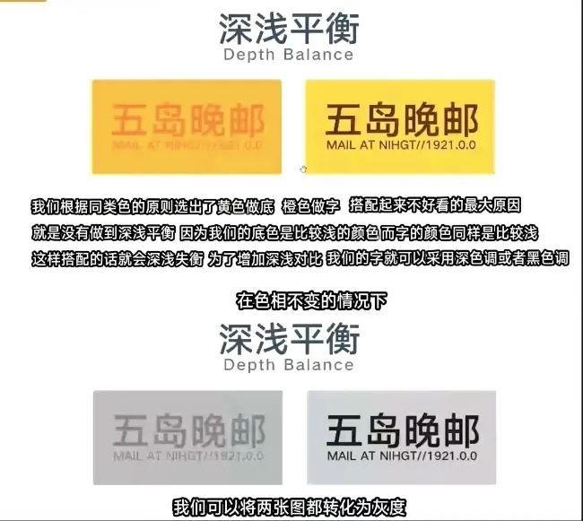五分钟学会2025澳门特马网站www澳门一富城,全面释义、解释与落实-警惕虚假宣传-全面释义、解释与落实