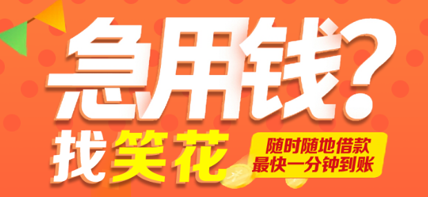 五分钟学会澳门管家婆100%精准与777778888精准免费四肖,全面释义与解答落实