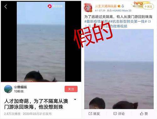 >深入理解2025年新澳门天天免费精准大全,全面释义、专家解析解释与落实与警惕虚假宣传 解析与释义