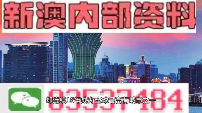 创新驱动 第2页