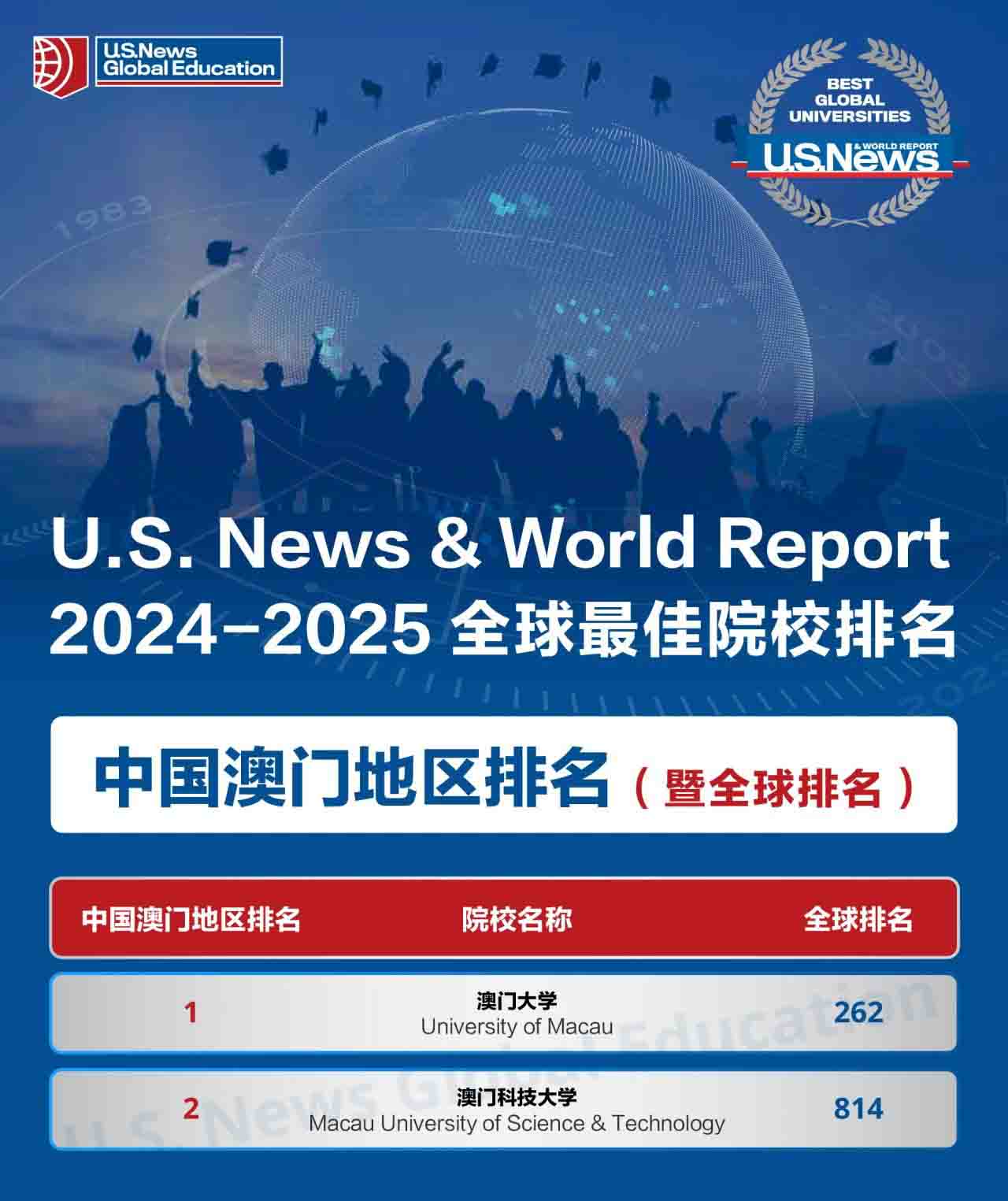 五分钟学会2025正版精准免费大全和新澳2025最新版免费,全面释义、解释与落实-警惕虚假宣传-全面释义、解释与落实